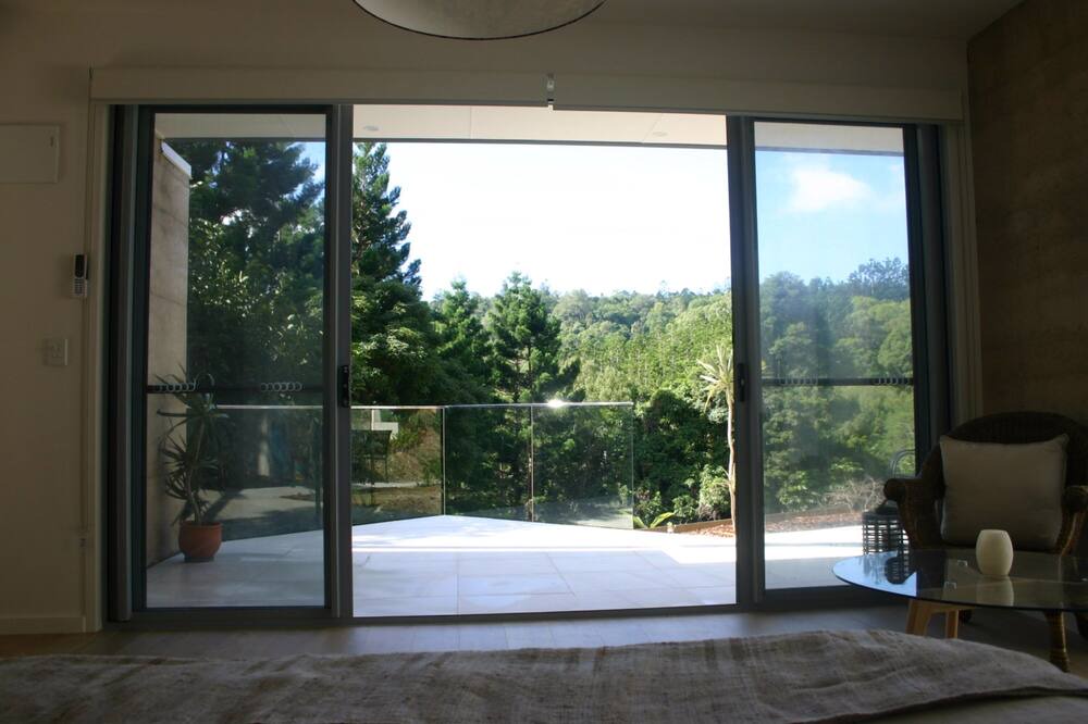 Photo of Others in Currumbin Valley