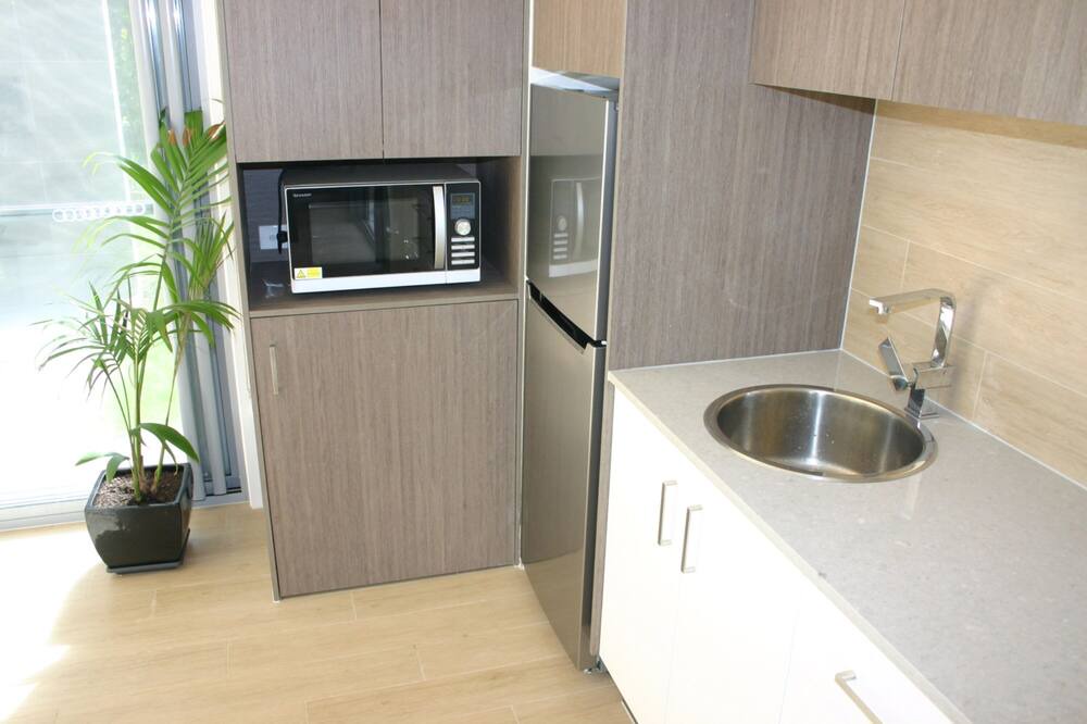 Photo of Kitchen in Currumbin Valley