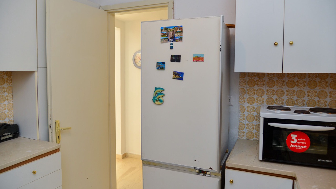 Photo of Others in Anavyssos