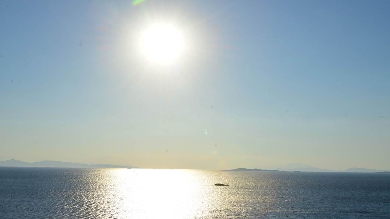 Photo of Others in Anavyssos