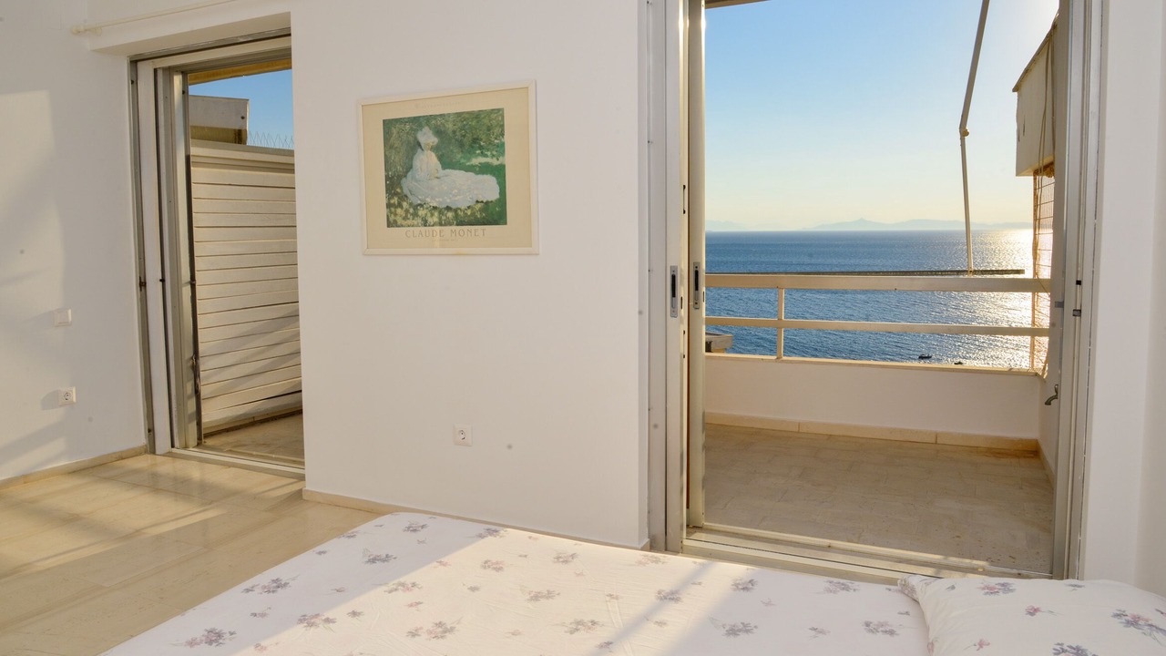 Photo of Others in Anavyssos