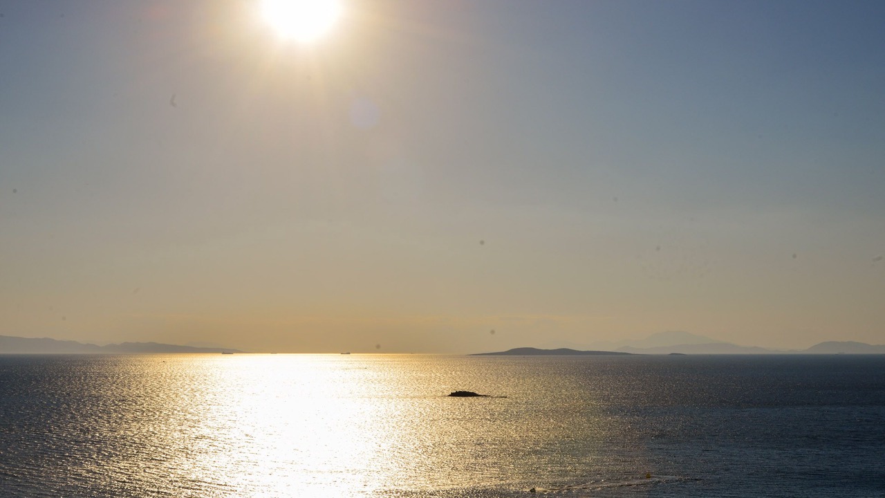 Photo of Others in Anavyssos