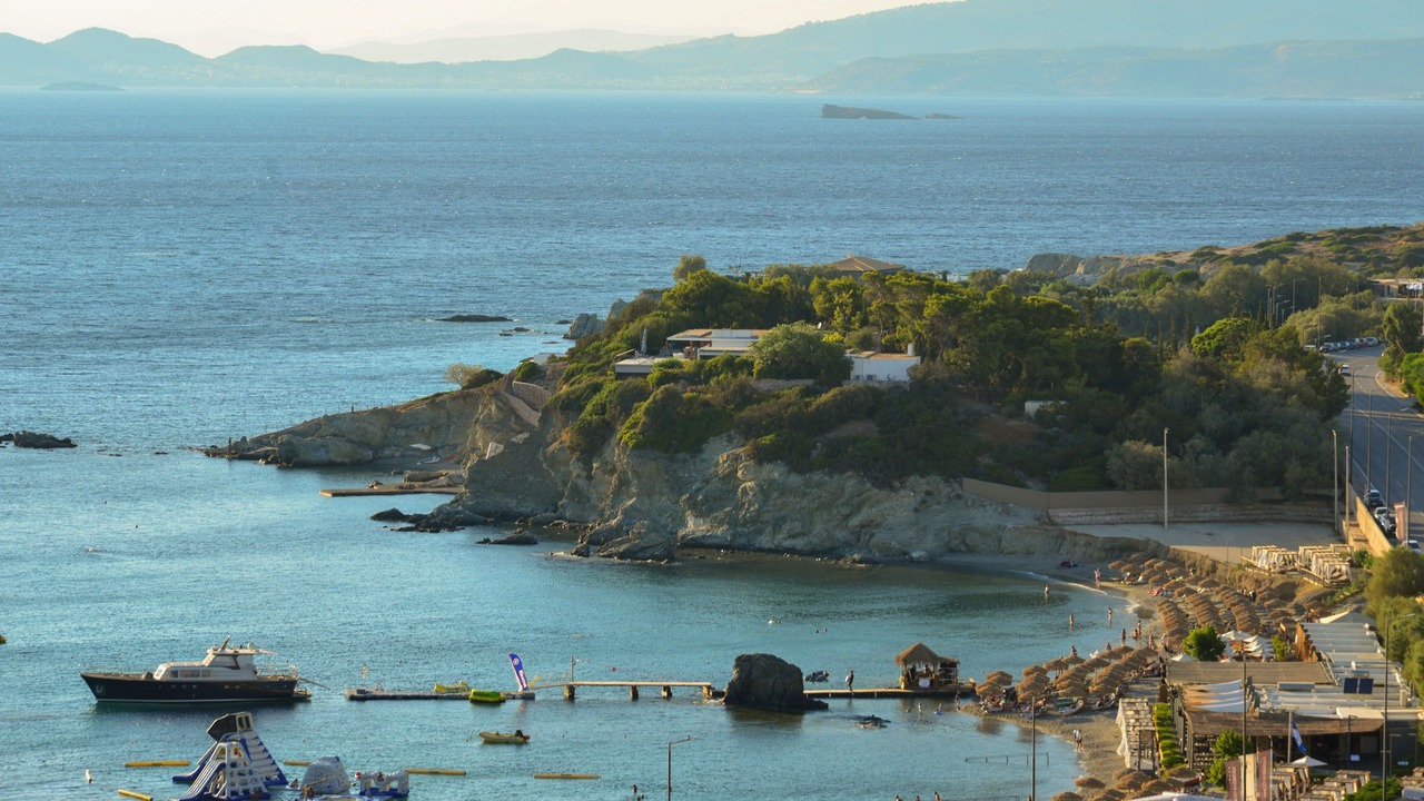 Photo of Others in Anavyssos