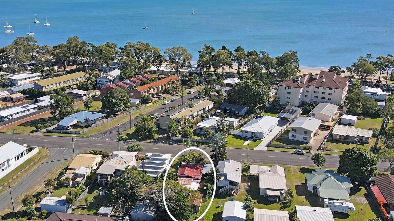 Photo of Outdoor in Torquay