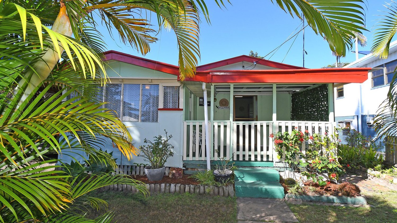 Photo of Outdoor in Torquay