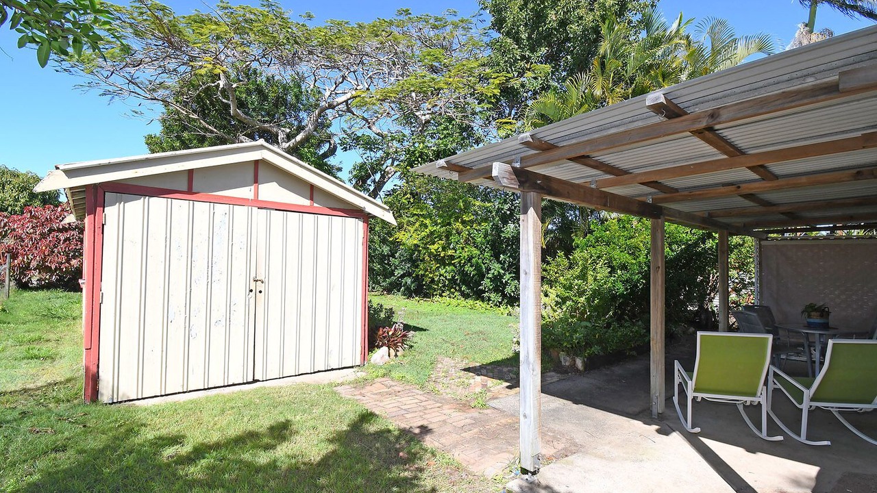Photo of Outdoor in Torquay
