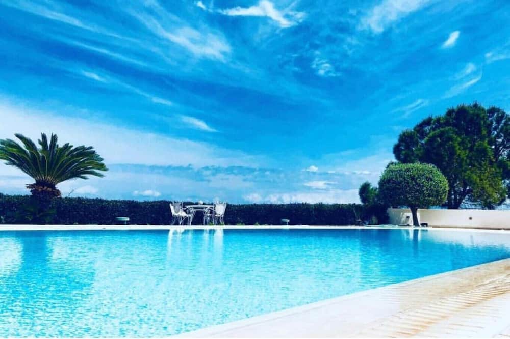 Photo of Outdoor in Kato Diminio