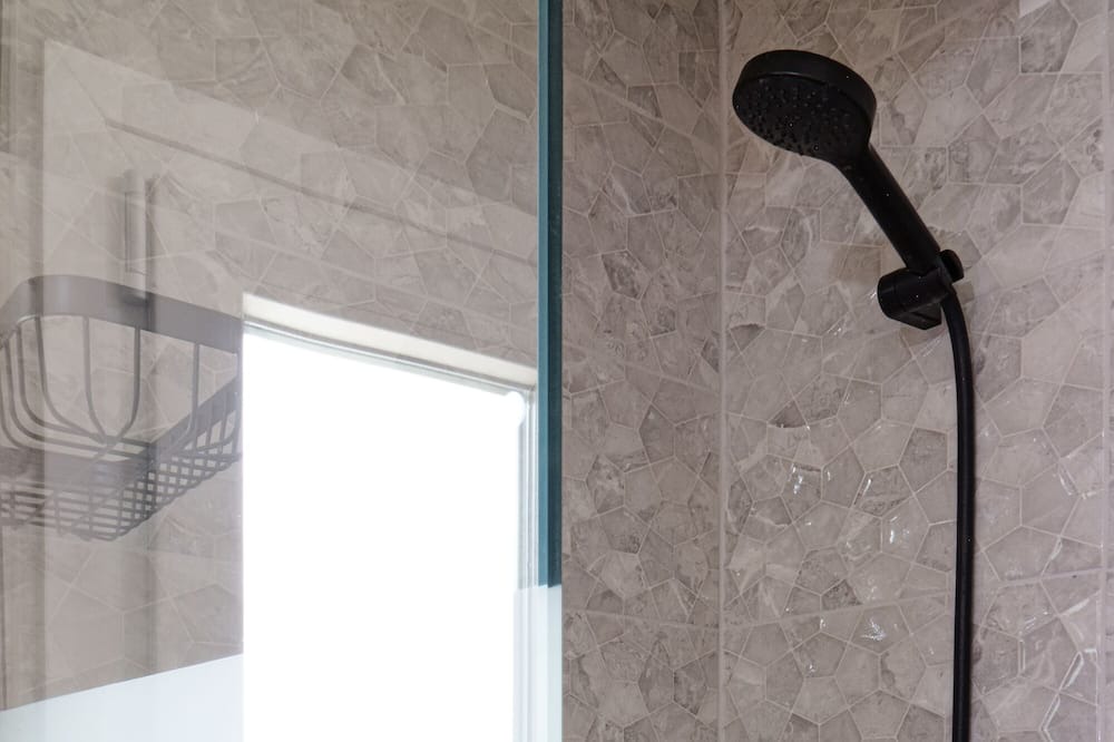 Photo of Bathroom in Filopappou