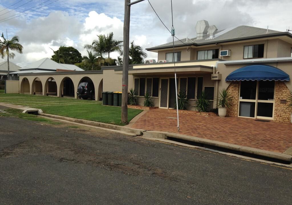 Photo of Outdoor in Bundaberg North