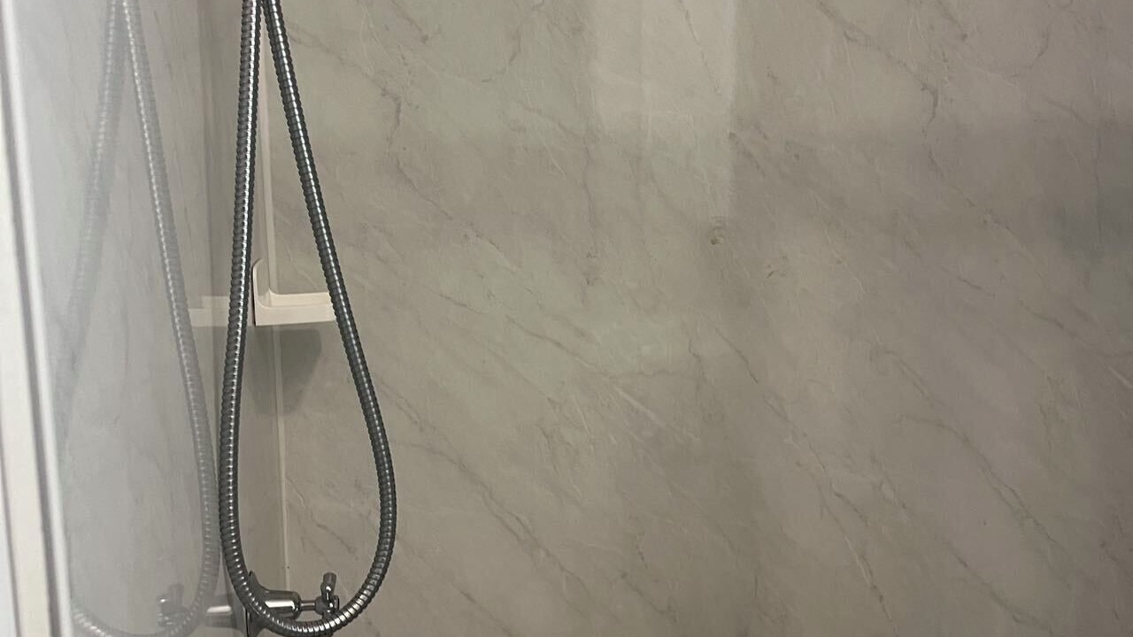Photo of Bathroom in Bundaberg North
