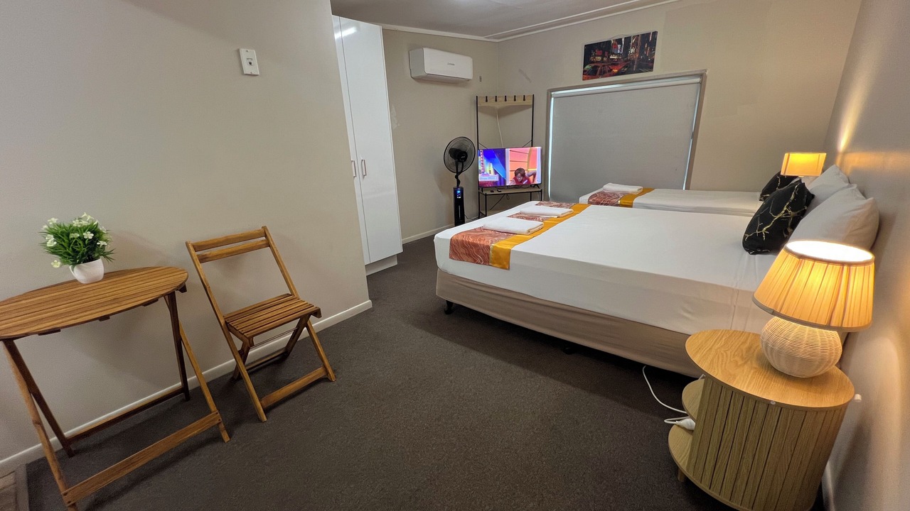 Photo of Others in Bundaberg North