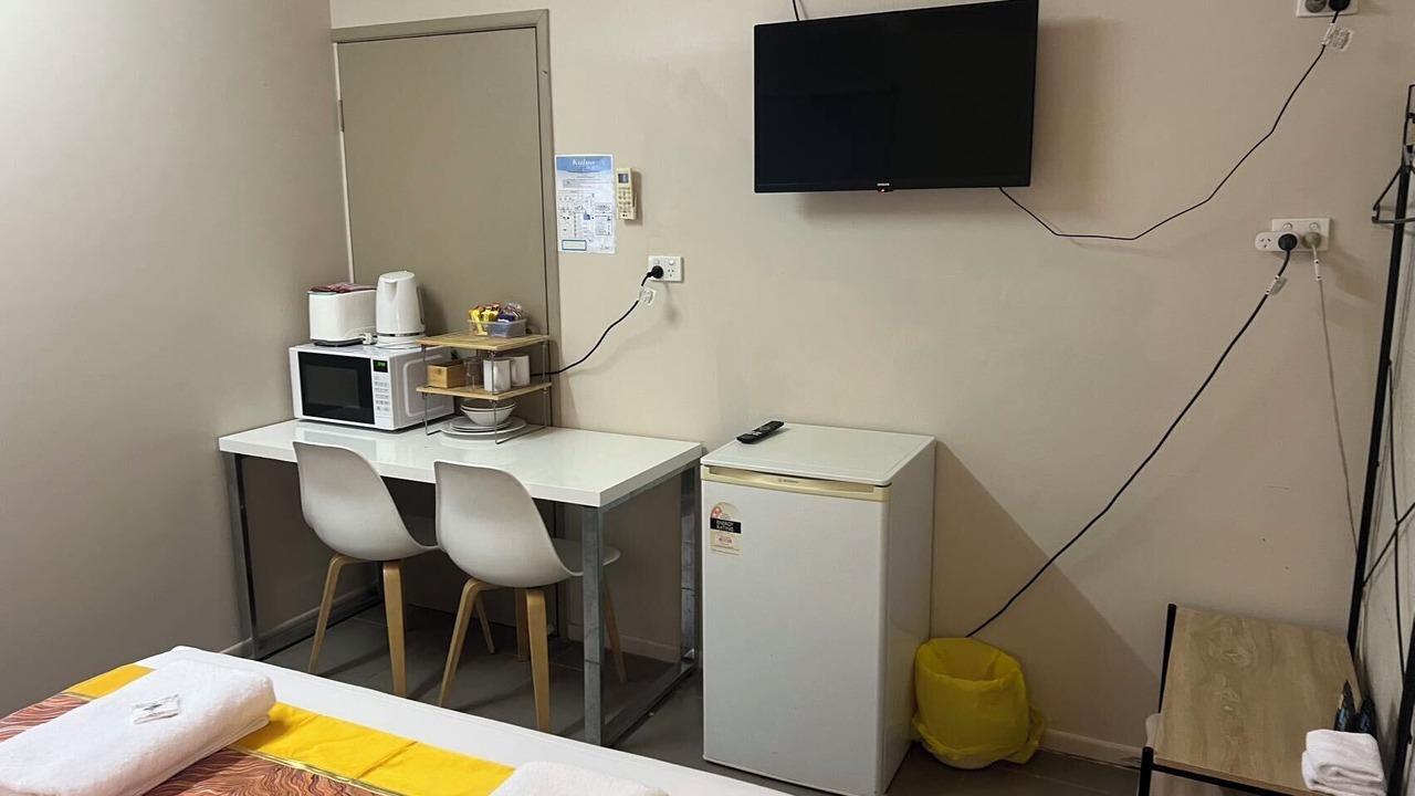 Photo of Livingroom in Bundaberg North