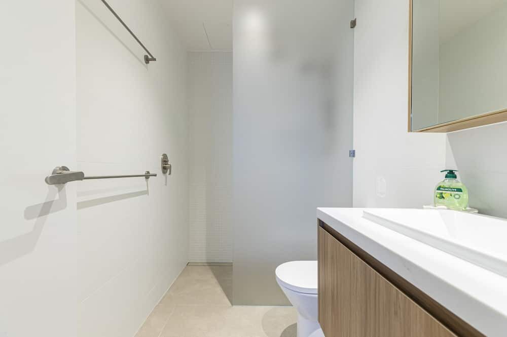 Photo of Bathroom in Bokarina