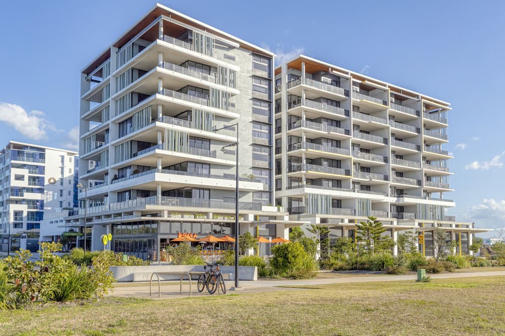 Photo of Outdoor in Bokarina