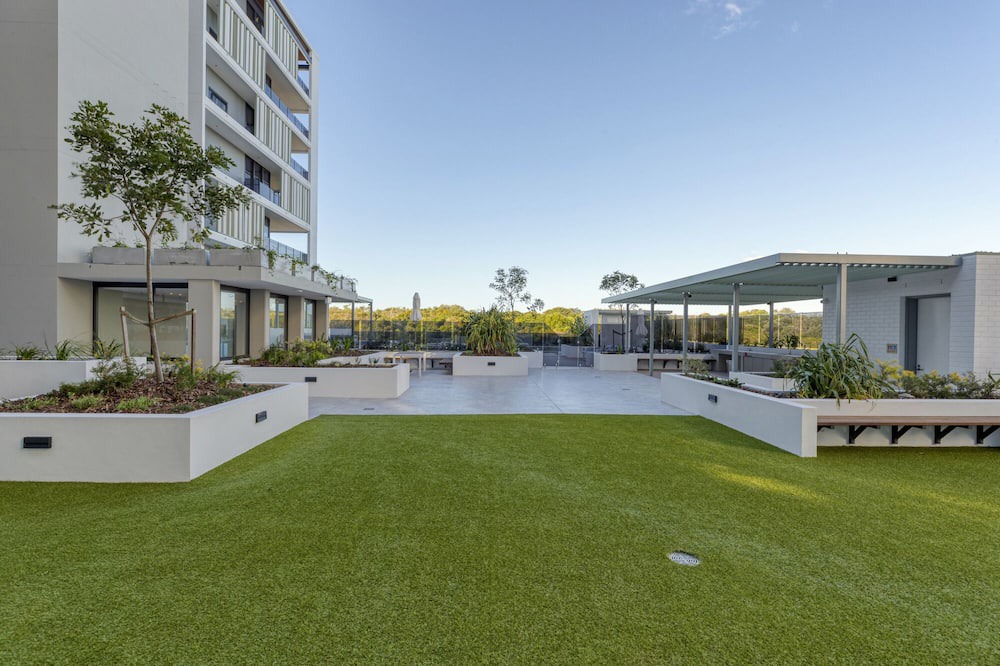 Photo of Outdoor in Bokarina