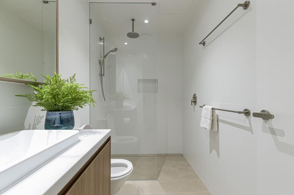 Photo of Bathroom in Bokarina