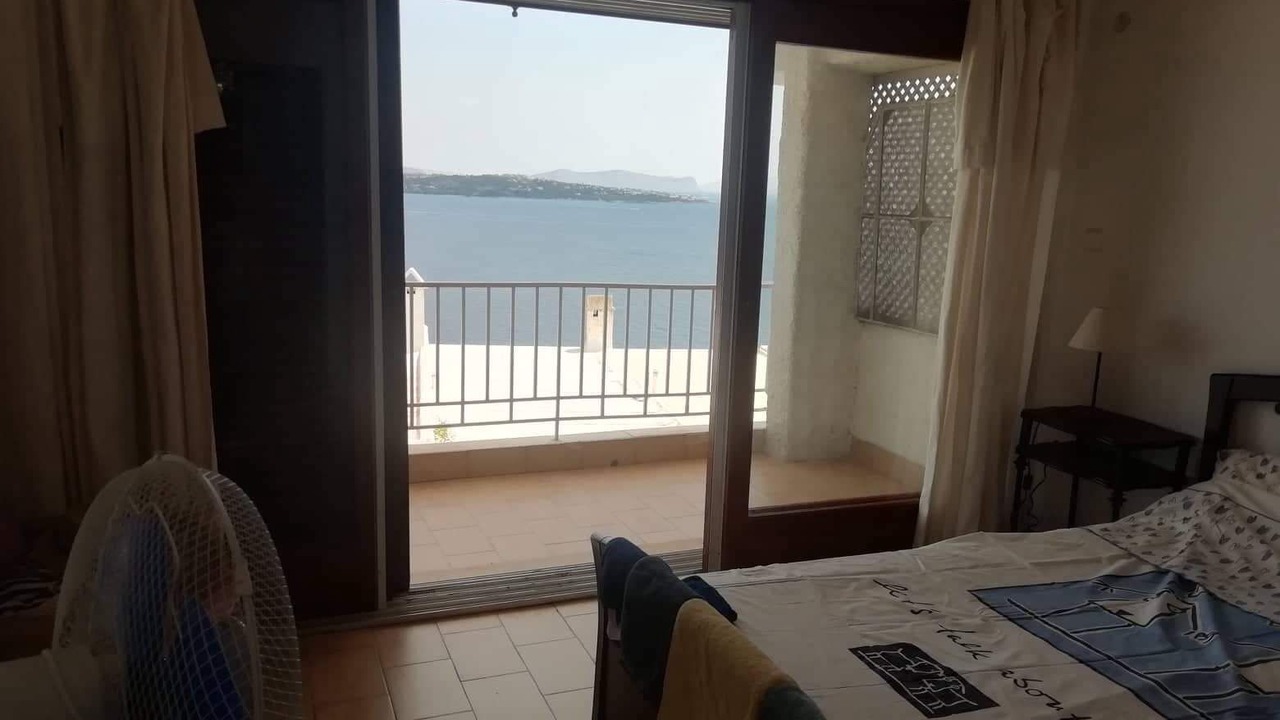 Photo of Others in Spetses