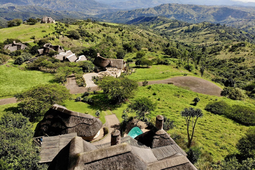 Photo of Others in Assagay