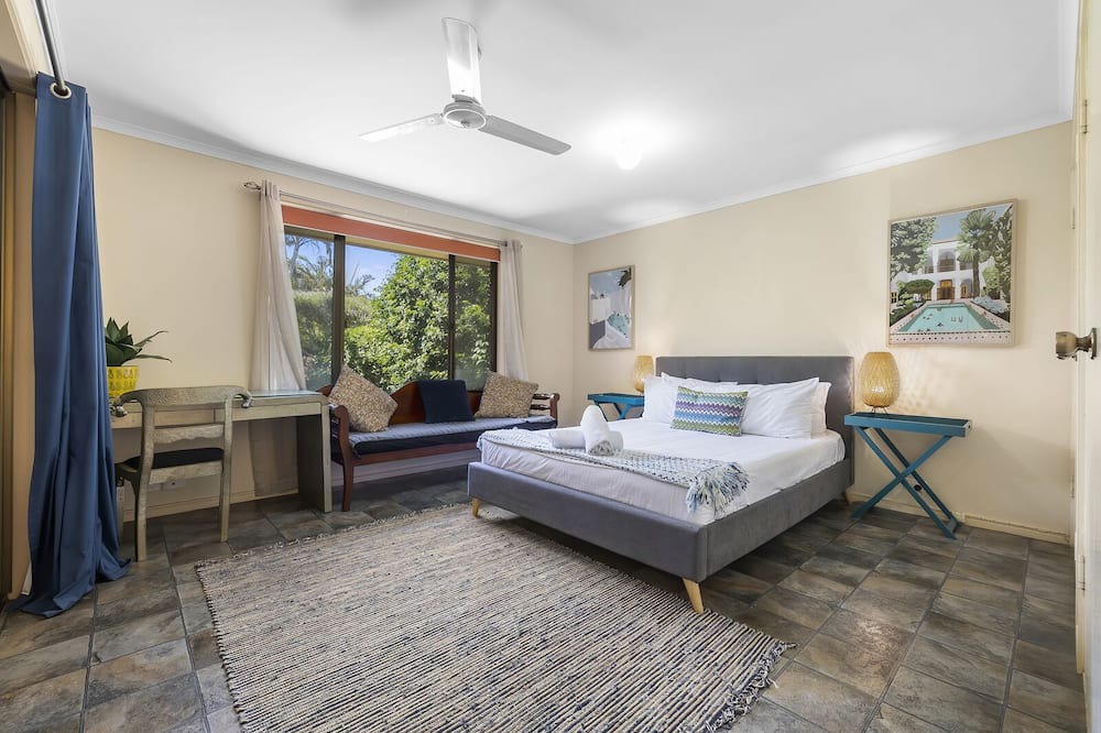 Photo of Bedroom in Warana