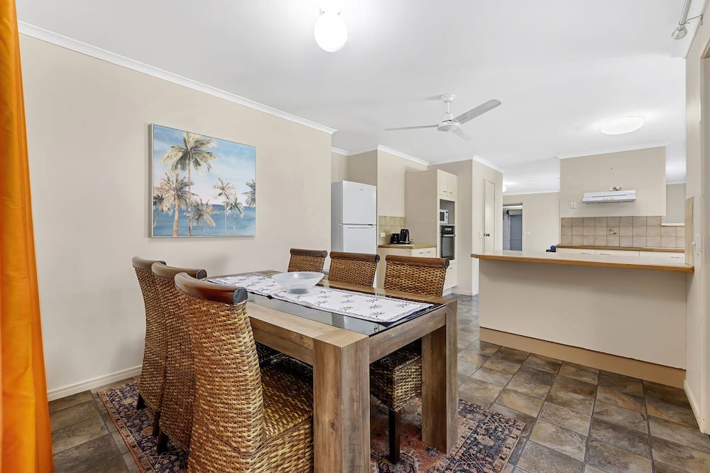 Photo of Kitchen in Warana