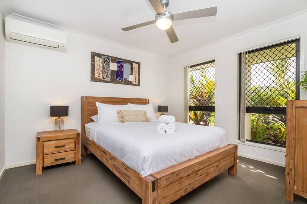 Photo of Bedroom in Dakabin