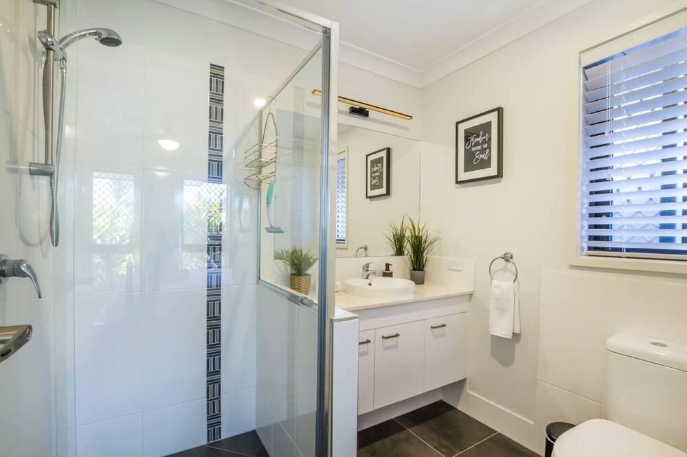 Photo of Bathroom in Dakabin