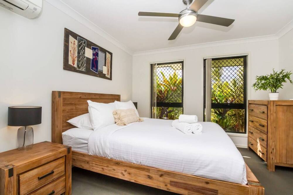 Photo of Bedroom in Dakabin
