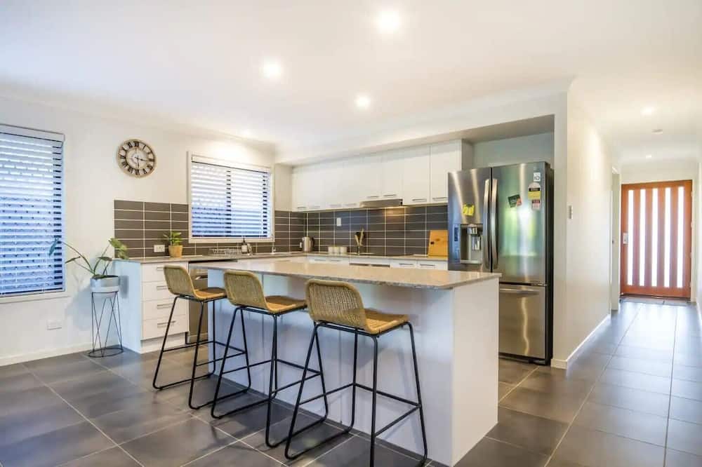 Photo of Kitchen in Dakabin