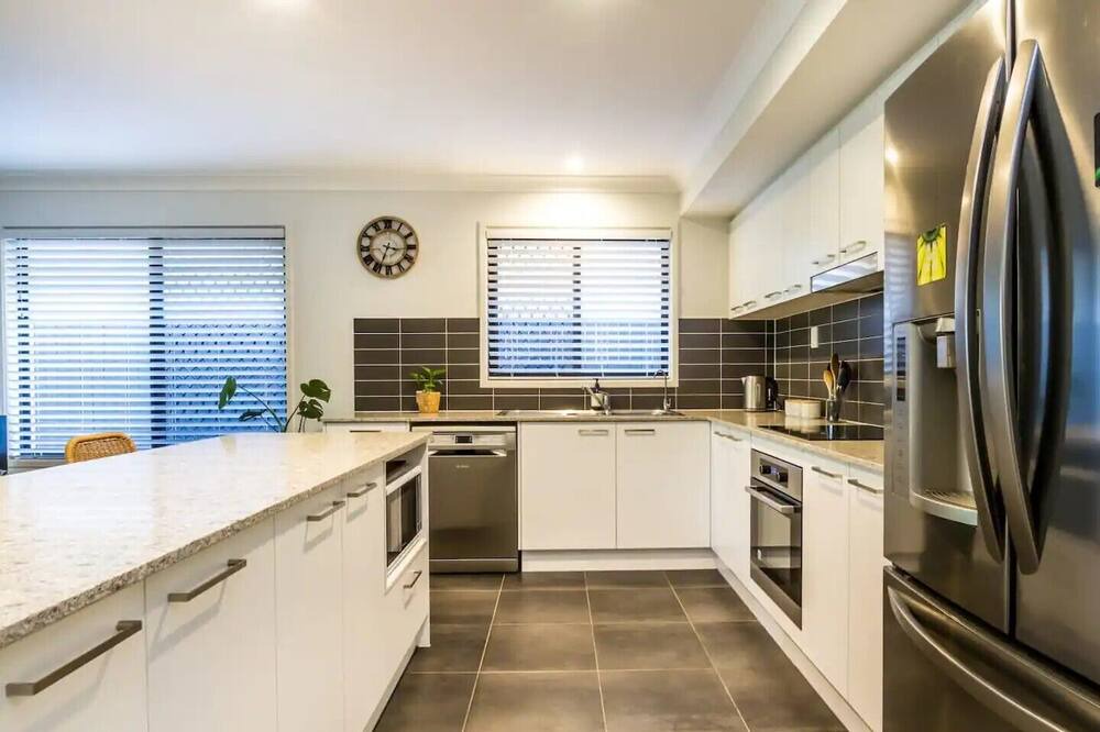 Photo of Kitchen in Dakabin