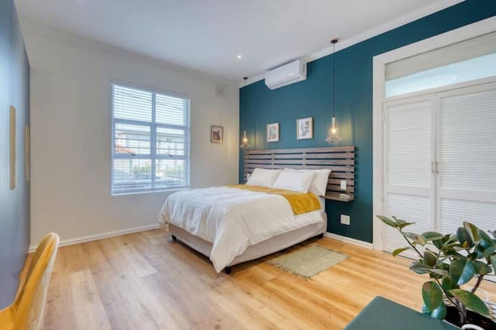 Photo of Bedroom in Windermere