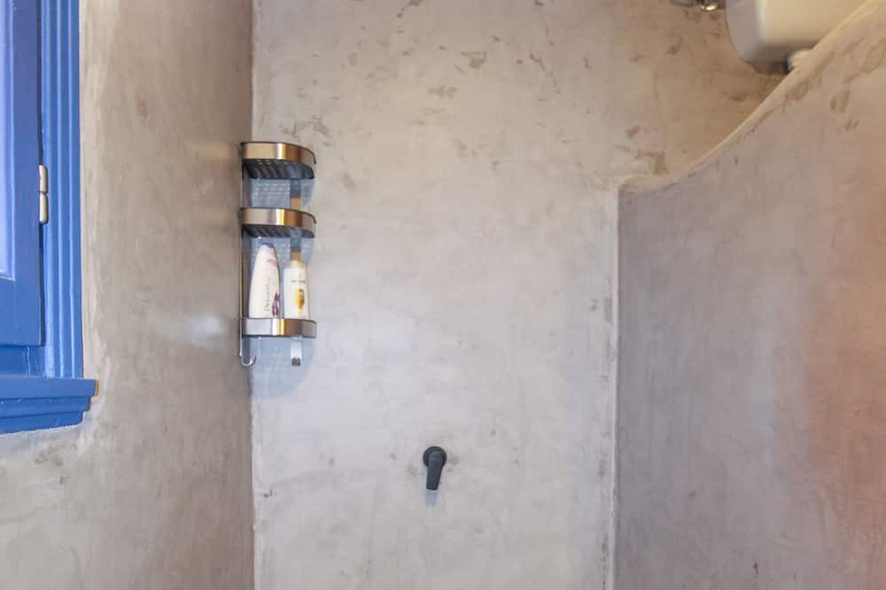 Photo of Bathroom in Agios Panteleimonas