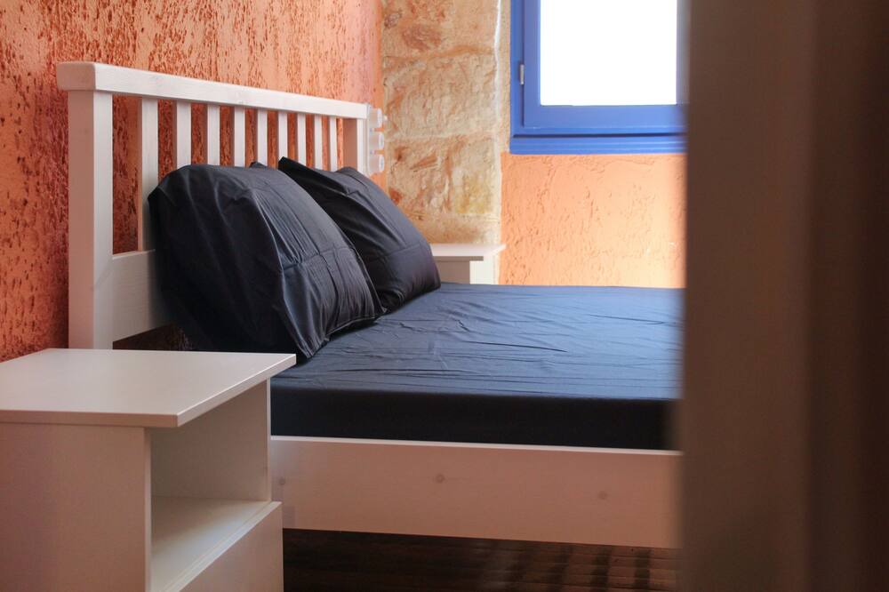 Photo of Bedroom in Agios Panteleimonas