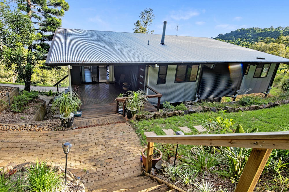 Photo of Outdoor in Gold Coast City