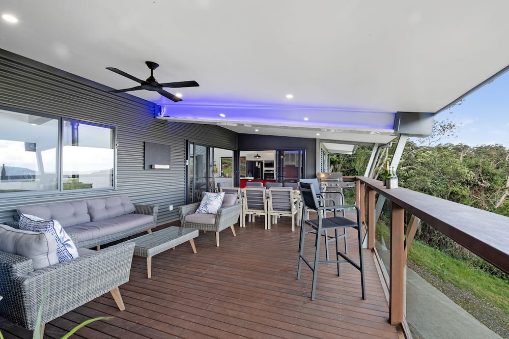 Photo of Others in Gold Coast City
