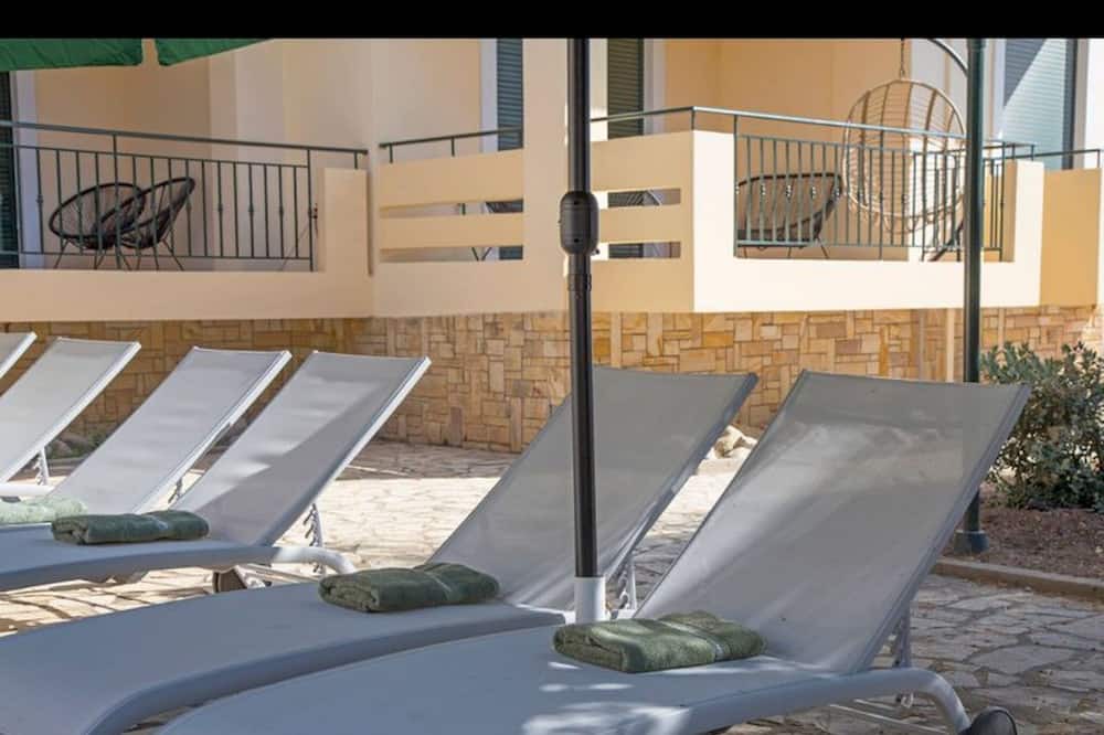 Photo of Outdoor in Aigialeia