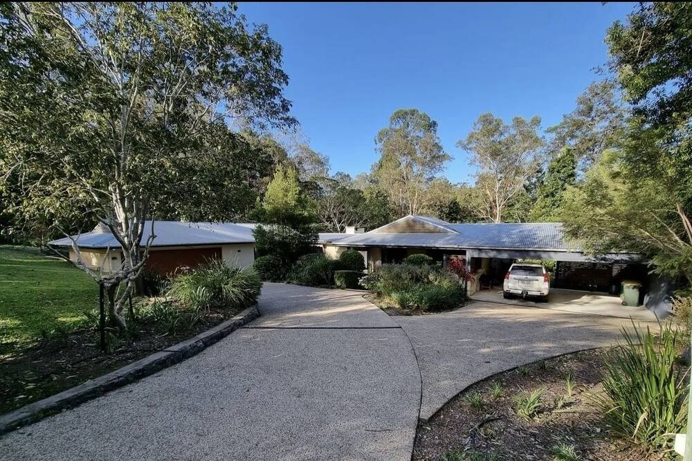 Photo of Outdoor in Brisbane