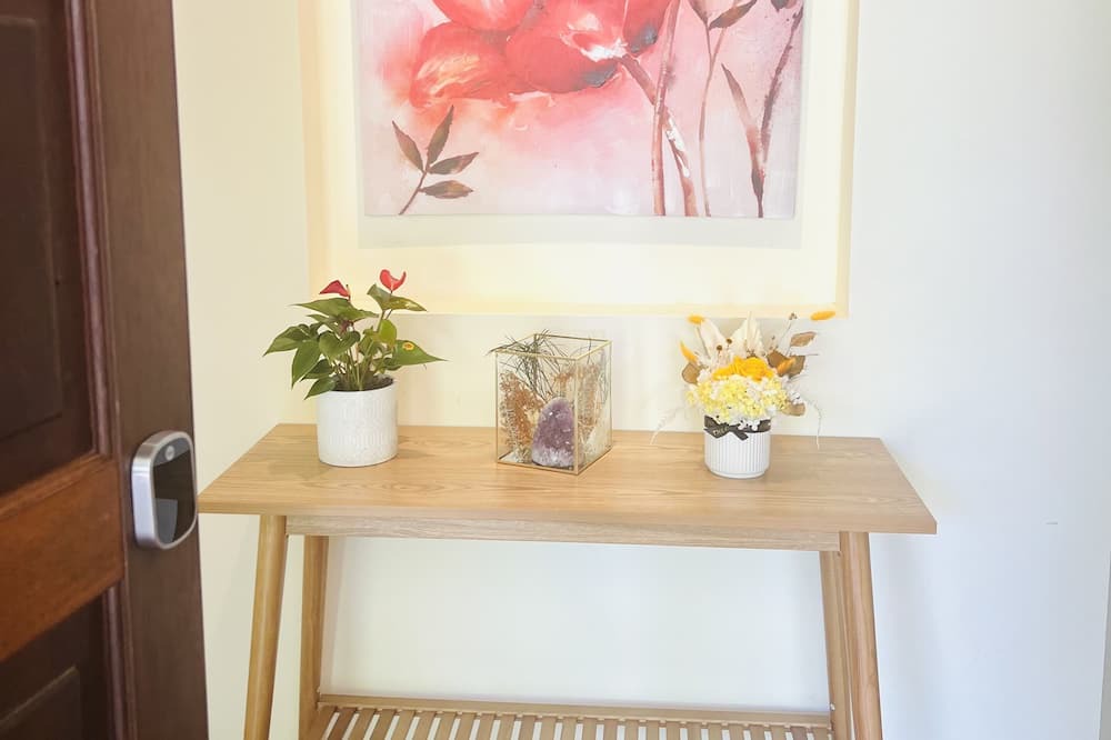 Photo of Bedroom in Brisbane