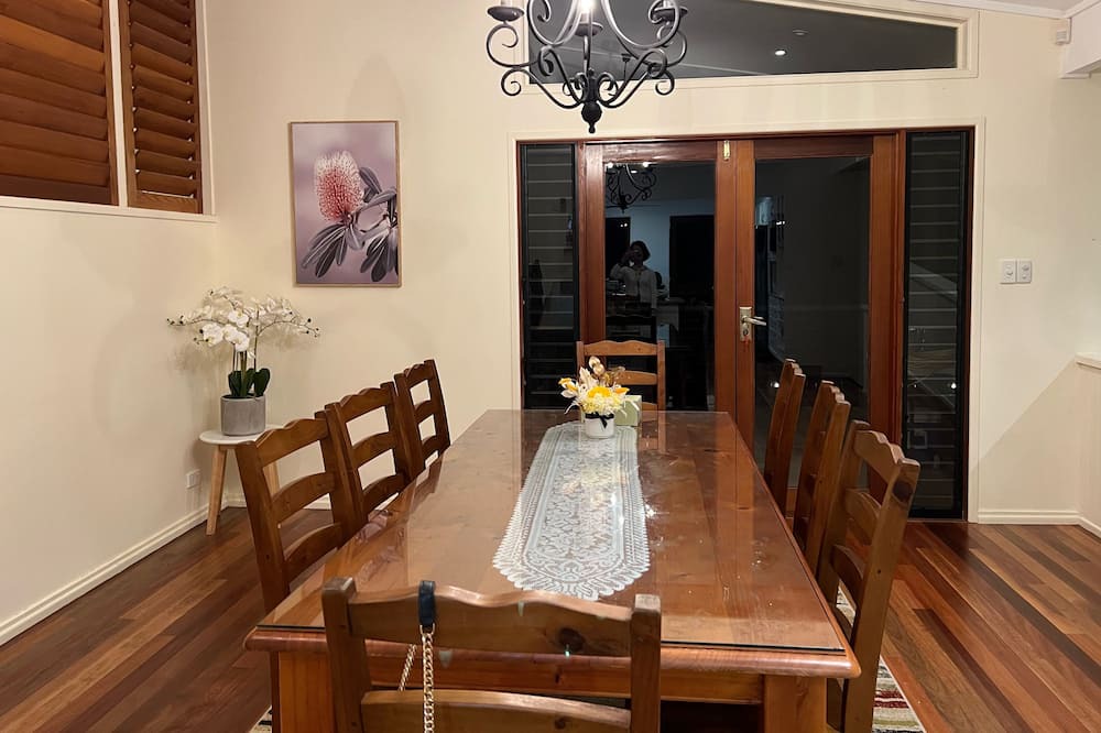Photo of Kitchen in Brisbane
