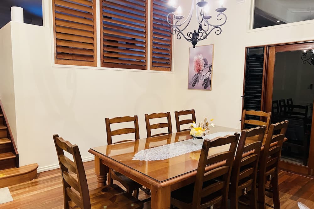 Photo of Kitchen in Brisbane