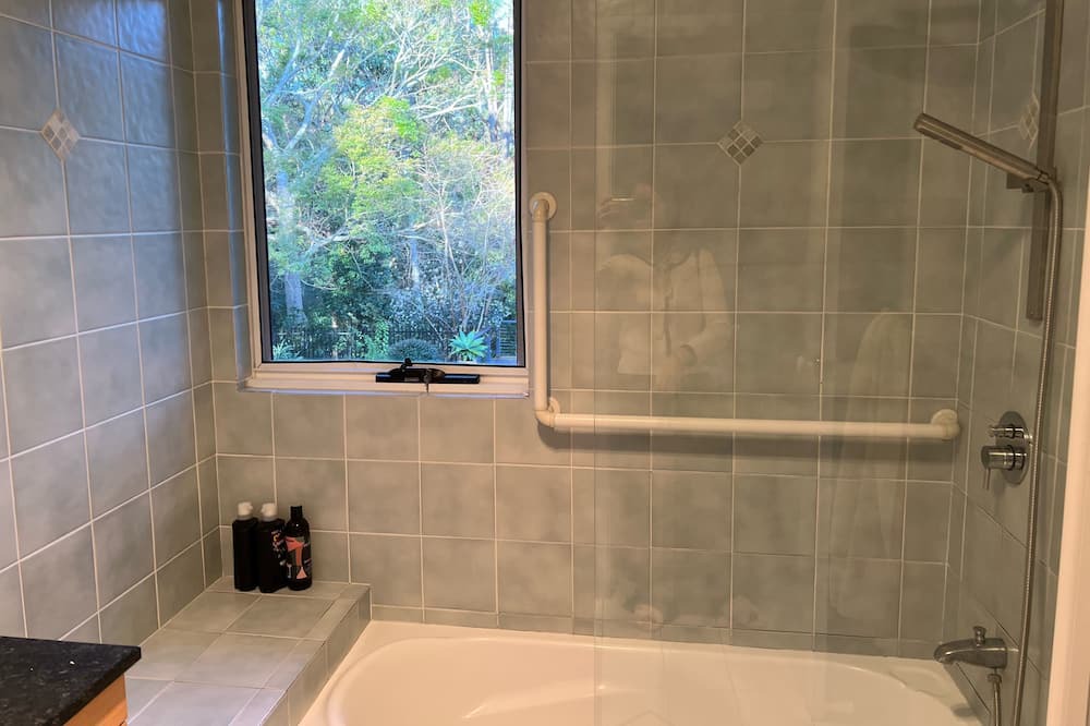 Photo of Bathroom in Brisbane