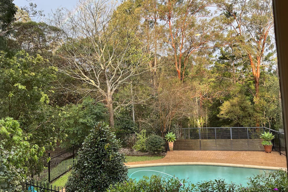 Photo of Outdoor in Brisbane