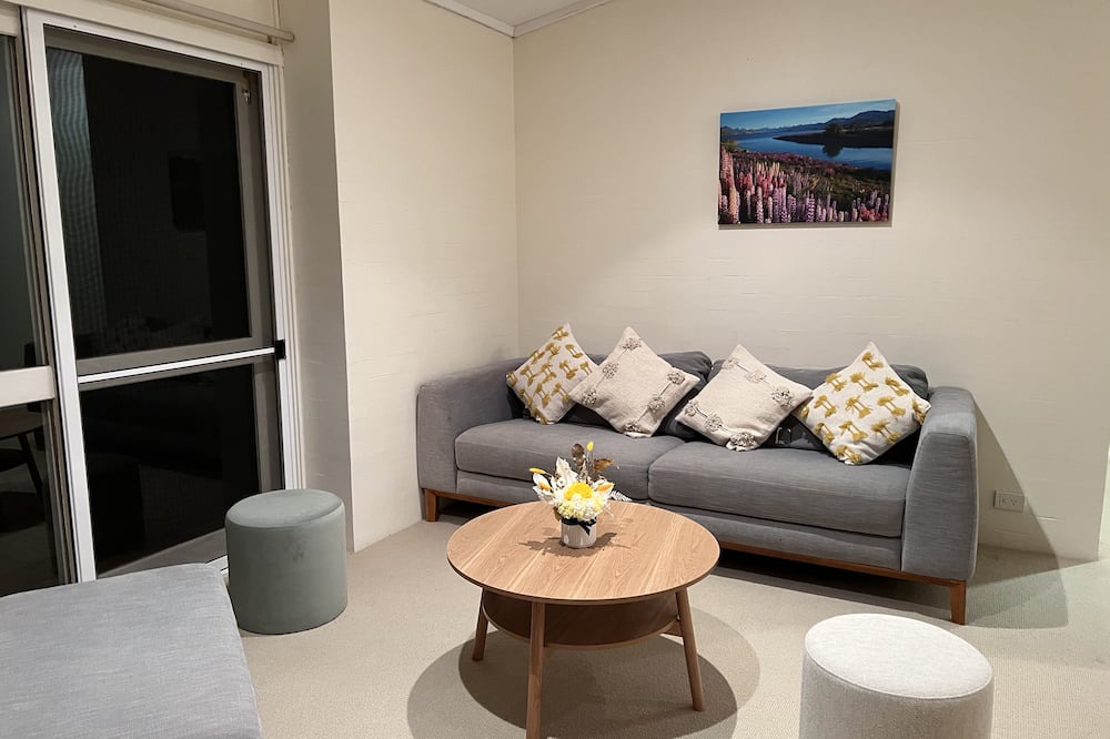 Photo of Livingroom in Brisbane