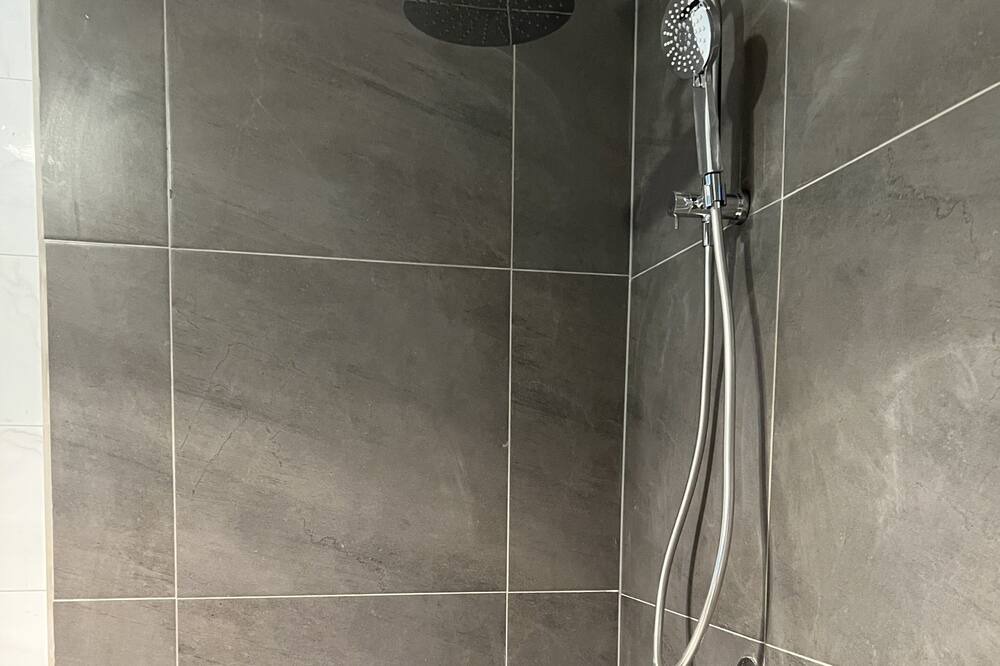 Photo of Bathroom in Brisbane