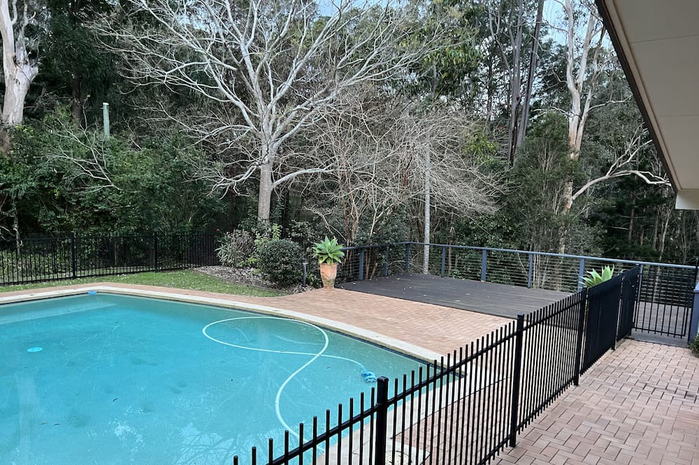 Photo of Outdoor in Brisbane