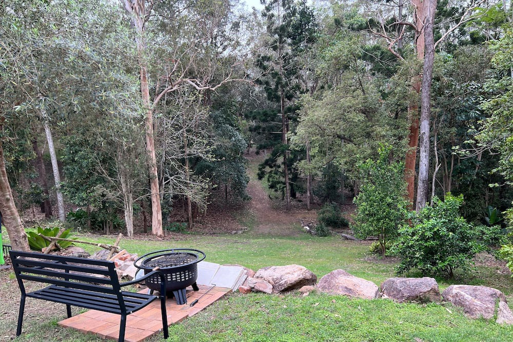 Photo of Outdoor in Brisbane