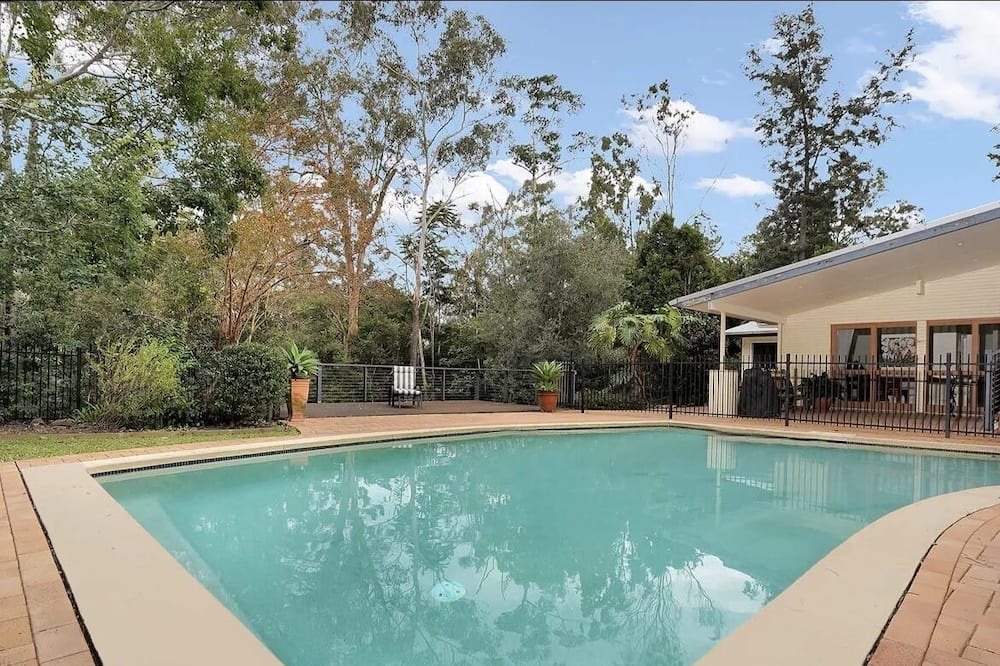 Photo of Outdoor in Brisbane