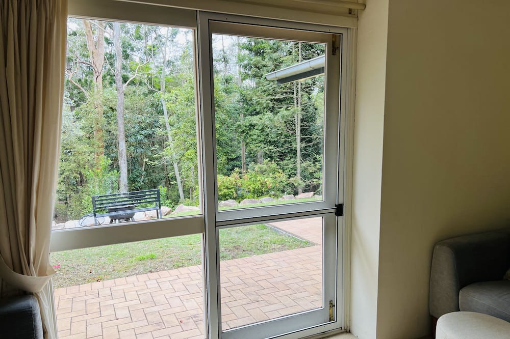 Photo of Bedroom in Brisbane