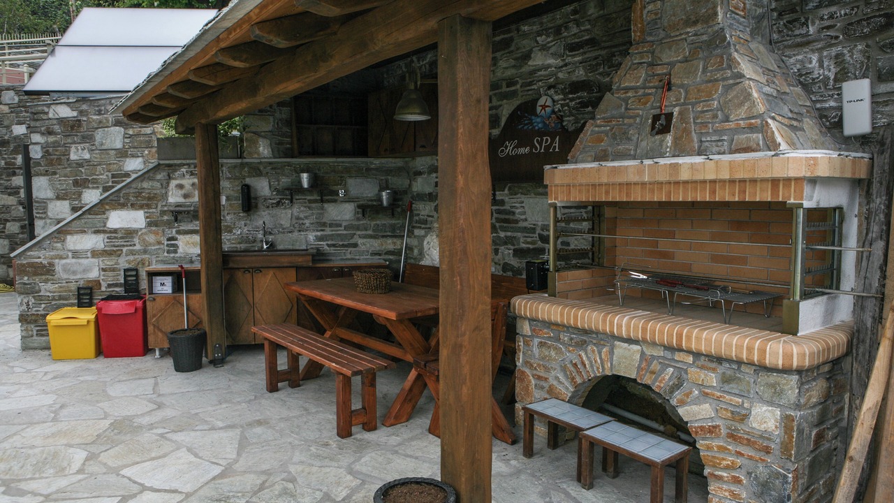 Photo of Outdoor in Milies