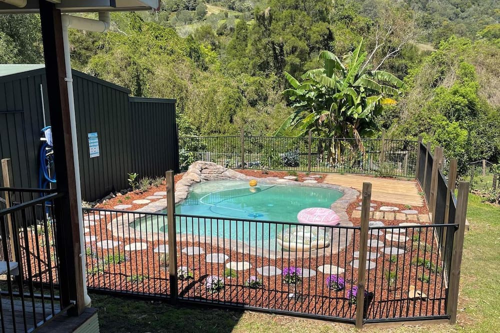 Photo of Outdoor in Cedar Creek