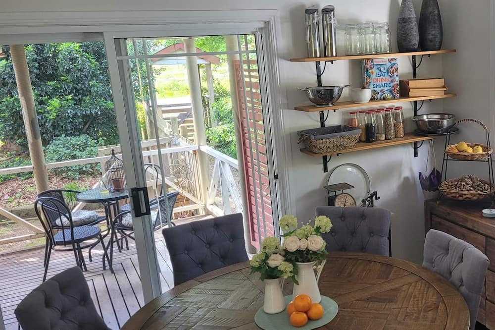 Photo of Kitchen in Cedar Creek